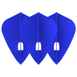 L-Style PRO Dart Flights L4 Kite