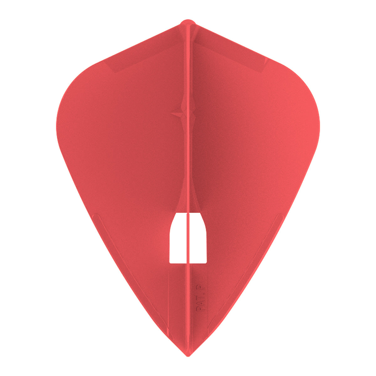 L-Style PRO Dart Flights L4 Kite