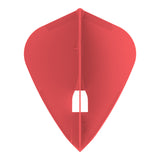 L-Style PRO Dart Flights L4 Kite