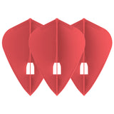 L-Style PRO Dart Flights L4 Kite