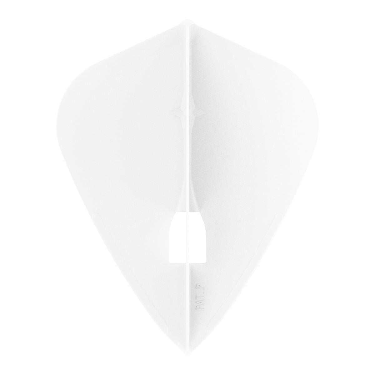 L-Style PRO Dart Flights L4 Kite