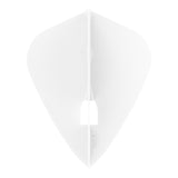 L-Style PRO Dart Flights L4 Kite