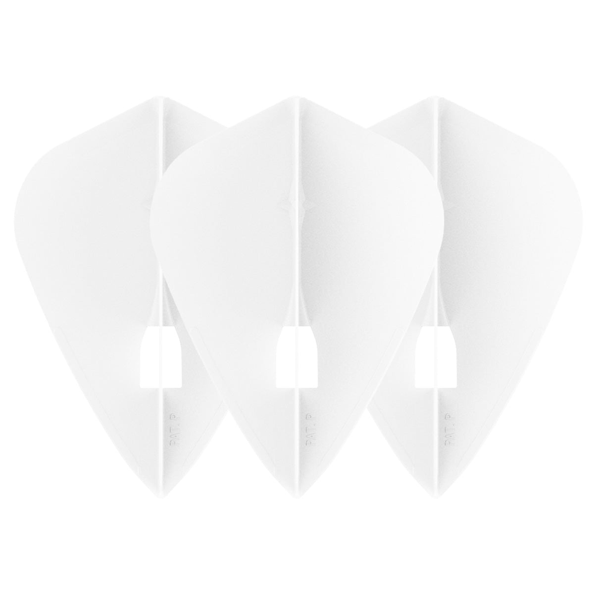 L-Style PRO Dart Flights L4 Kite