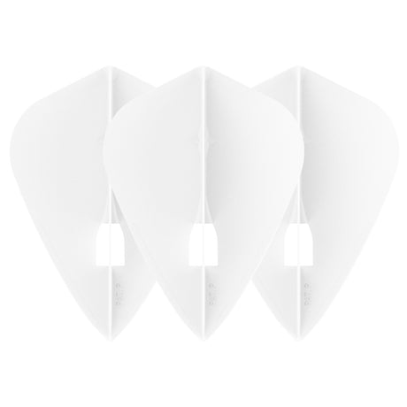 L-Style PRO Dart Flights L4 Kite
