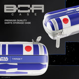 STAR WARS™ | TARGET R2-D2 BOA Wallet