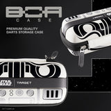STAR WARS™ | TARGET Stormtrooper BOA Wallet