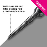 Target Signature Swiss RST Points