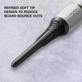 Target Cryo Soft Tips Pack of 30