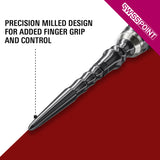 Target Japan Premium Swiss Points