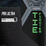 STAR WARS™ | TARGET Tie Fighter Pro Ultra Dart Flights