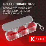 K-Case KC01 by Target