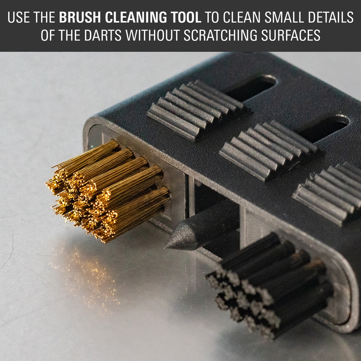 Target Darts Servicing Kit