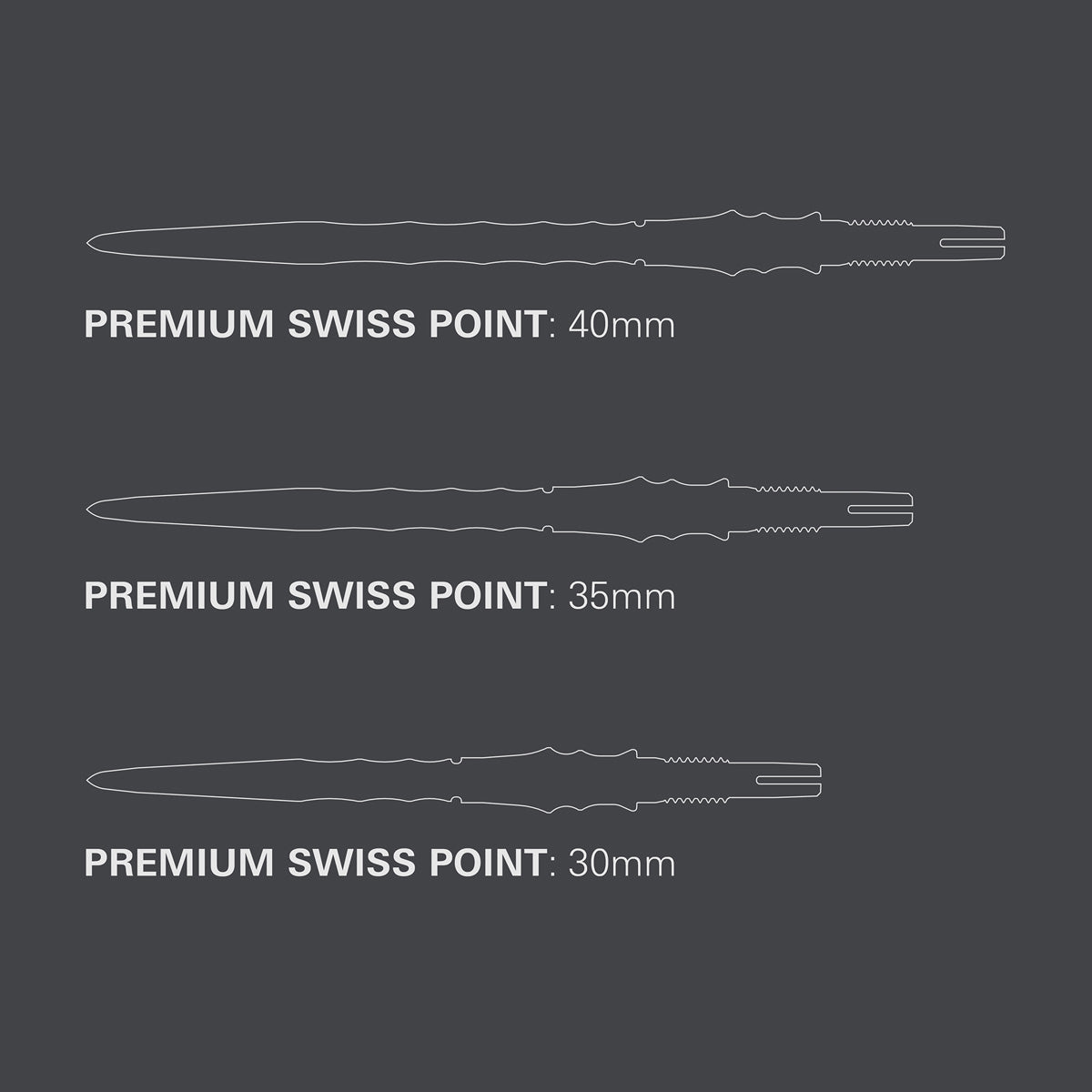 Target Japan Premium Swiss Points