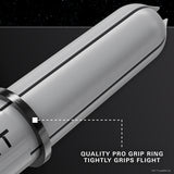 STAR WARS™ | TARGET Darts Pro Grip Dart Stems / Shafts