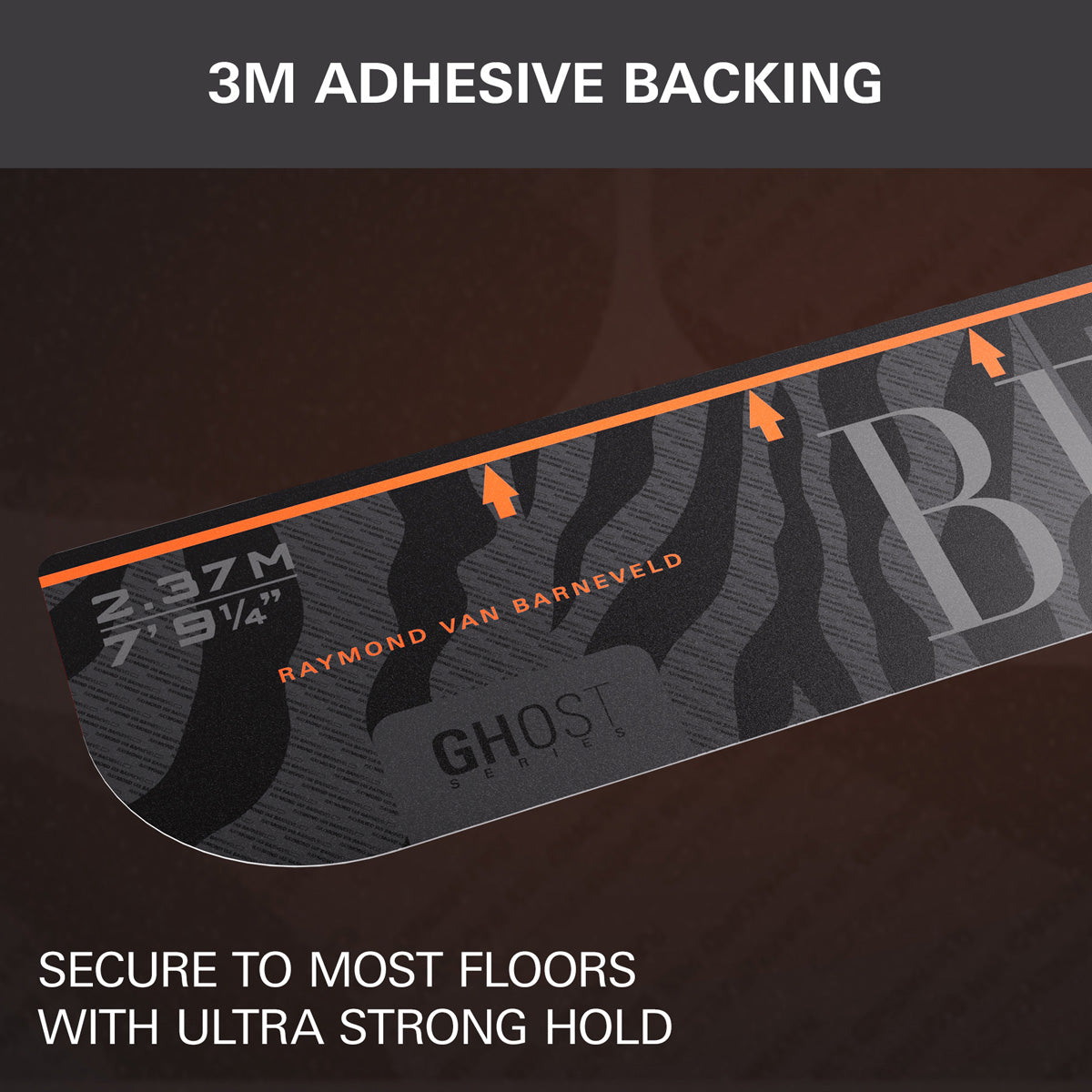 Target Raymond van Barneveld Throw Line