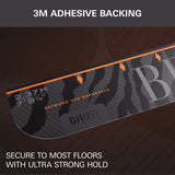 Target Raymond van Barneveld Throw Line