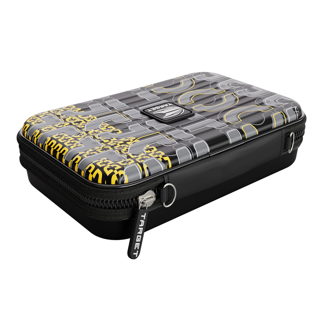 Takoma Dart Case Bolide XL by Target