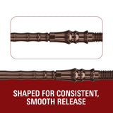 Target Japan Premium Swiss Points