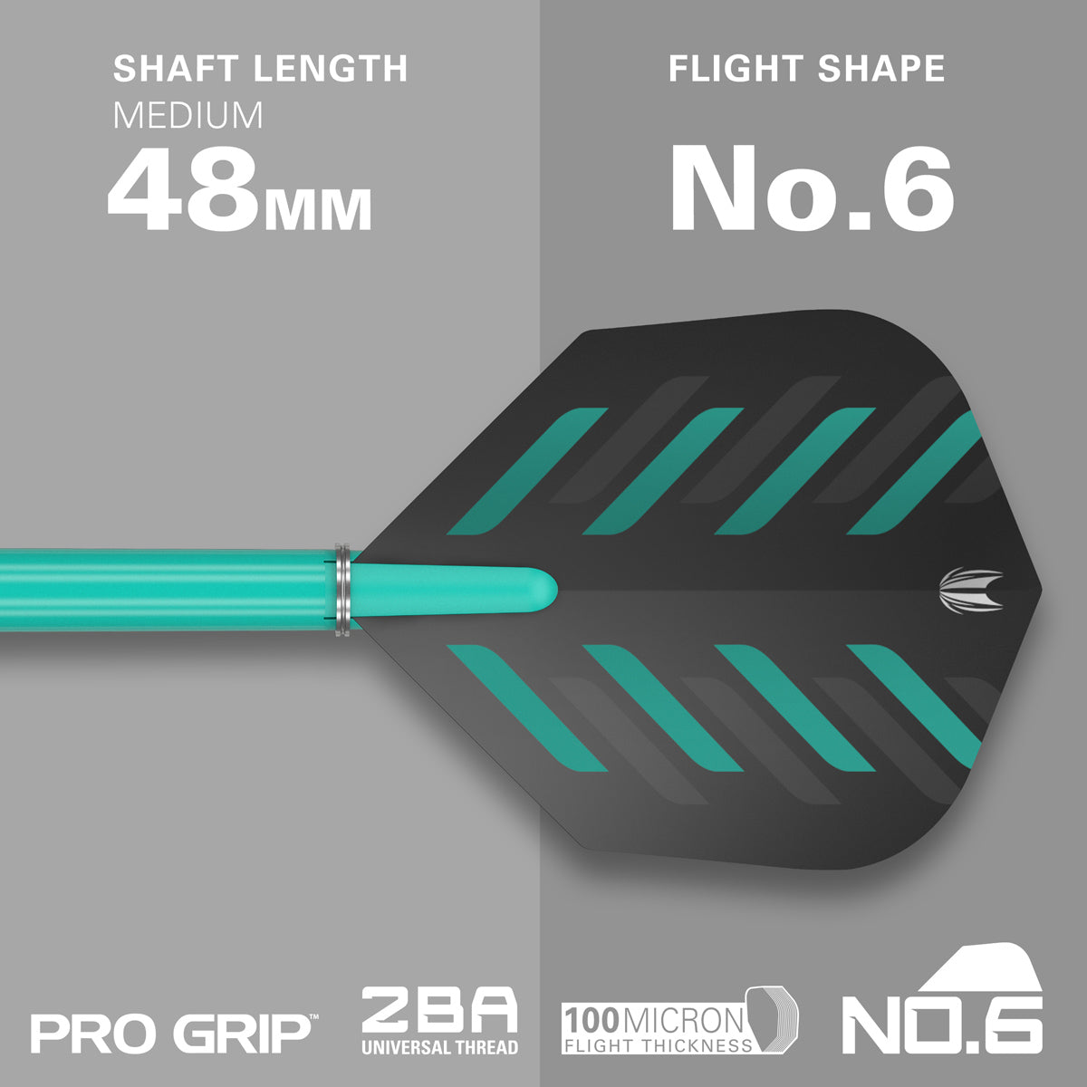 Rob Cross Soft Tip Darts by Target