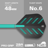 Rob Cross Soft Tip Darts by Target