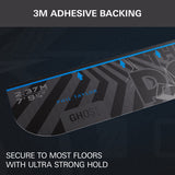 Target Phil Taylor Throw Line