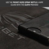 Target Darts Servicing Kit