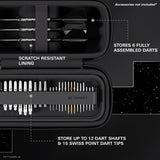 STAR WARS™ | TARGET Stormtrooper BOA Wallet