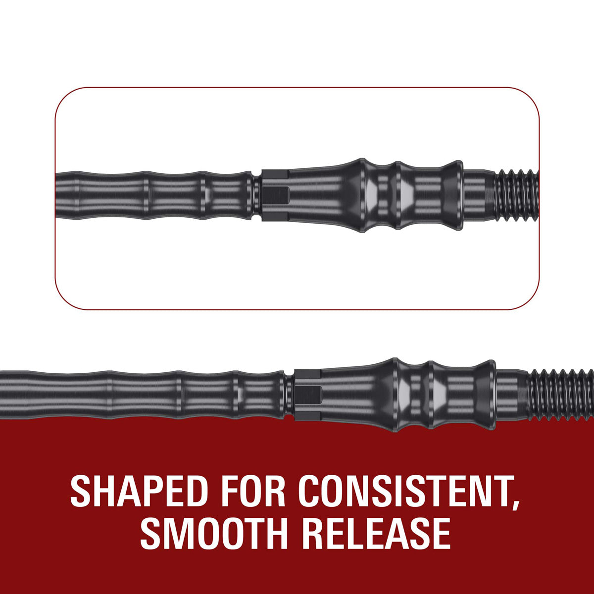 Target Japan Premium Swiss Points