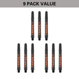 #colour_orange