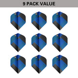 #colour_blue