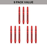#colour_red