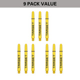 #colour_yellow