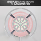 Target Omni Leg Protectors