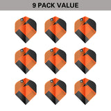 #colour_orange