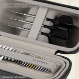 Target BOA Case