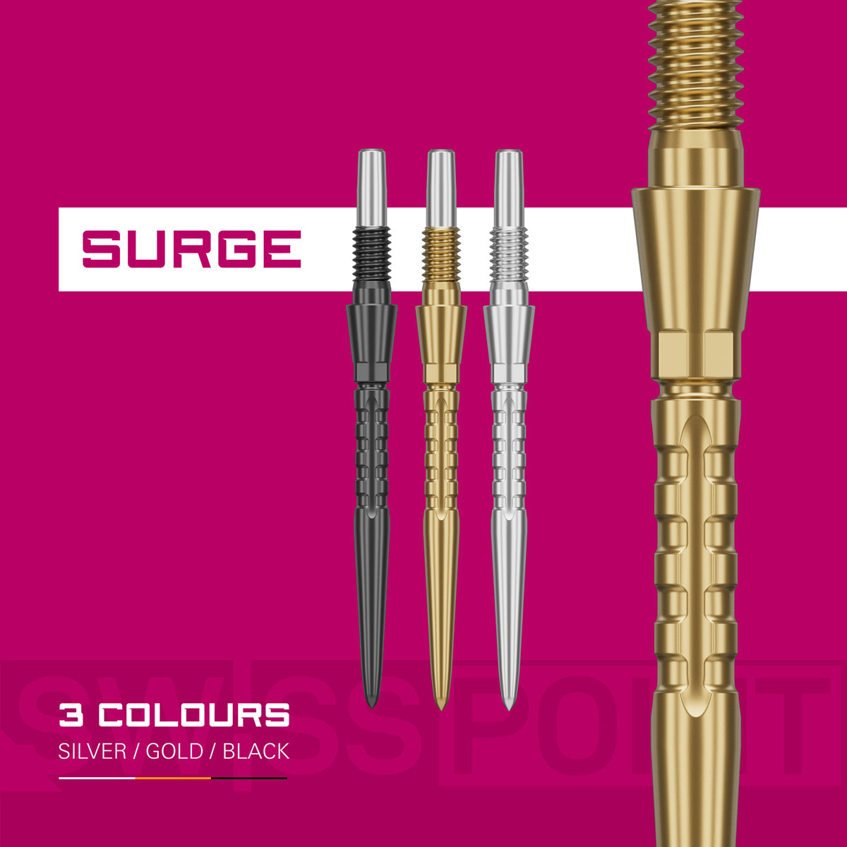 #colour_gold