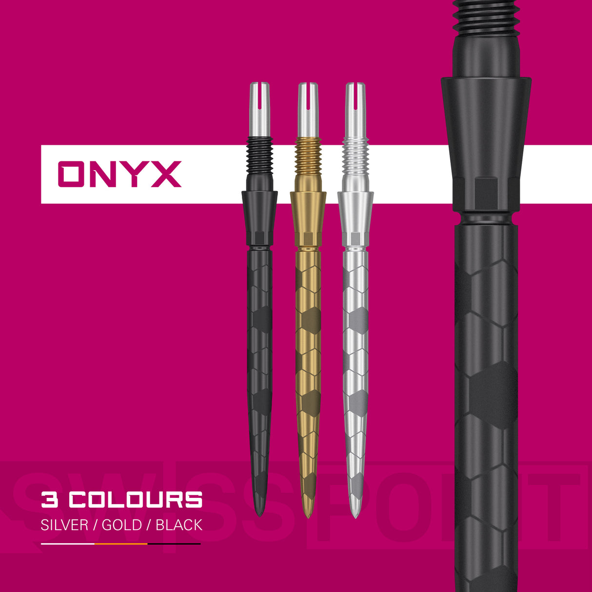 #colour_black