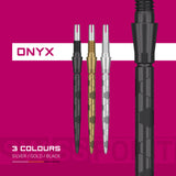 #colour_black