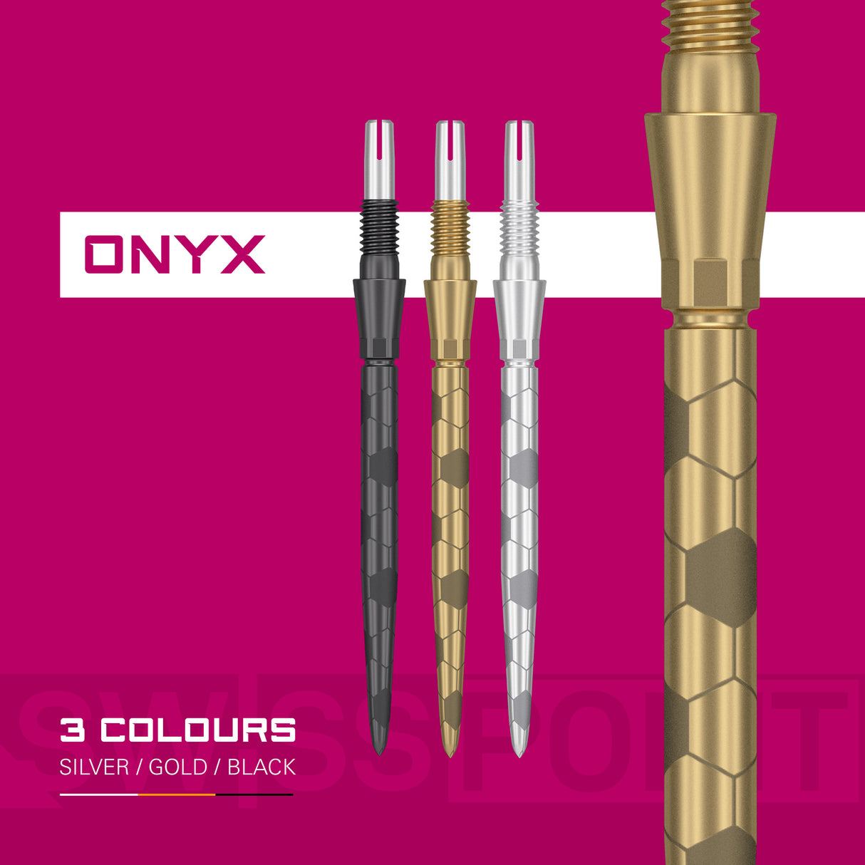#colour_gold