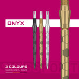 #colour_gold