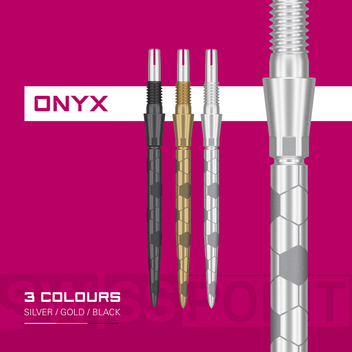 #colour_silver