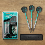Rob Cross Soft Tip Darts by Target