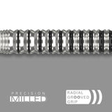 Exo 01 90% Tungsten SP Steel Tip Darts by Target