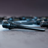 Target Cryo Soft Tips Pack of 30