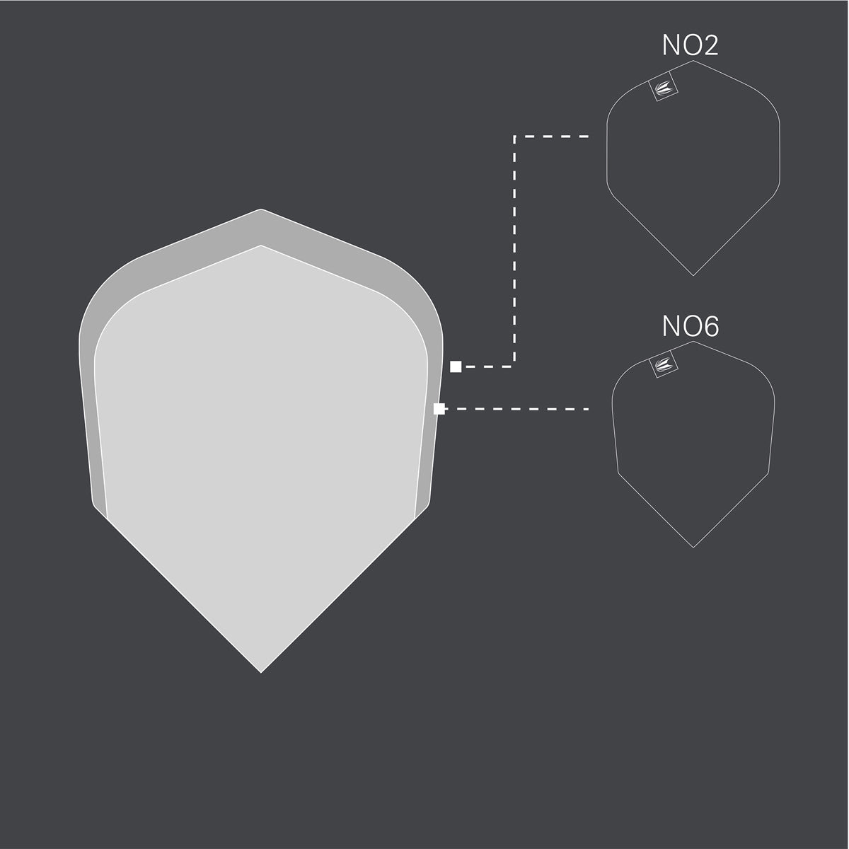 #flight-shape_no6
