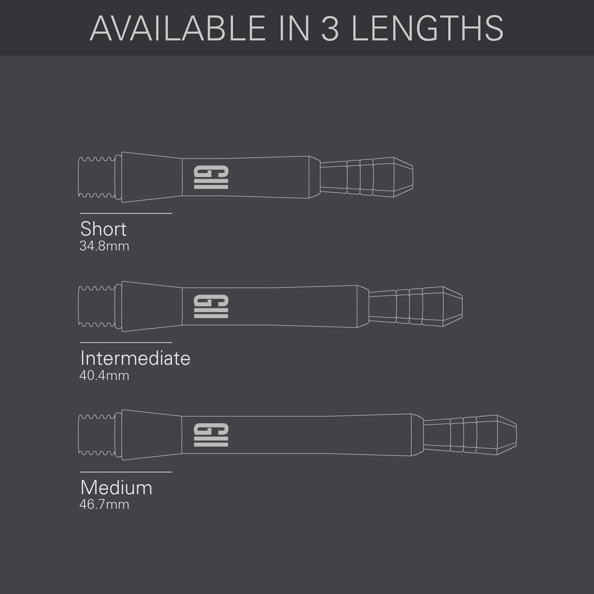 #length_medium