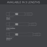 #length_medium