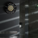 STAR WARS™ | TARGET TOR Dartboard & Millennium Falcon Surround Bundle