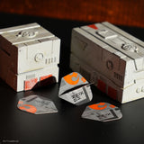 STAR WARS™ | TARGET X-Wing Pro Ultra Dart Flights