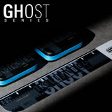 Target Chris Dobey Throw Line